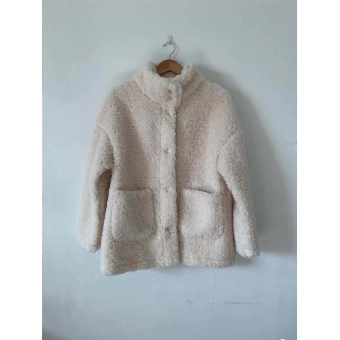 SPARK东大门㊣直邮女士新品热卖推荐时尚真品人气夹克高领长款,运动/瑜伽/健身/球迷用品,电竞夹克/外套,淘宝优惠券,粉丝福利购,淘宝优惠卷