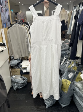 KARE/WEREPIECE㊣韩国东大门直邮女士新款时尚人气推荐连衣裙