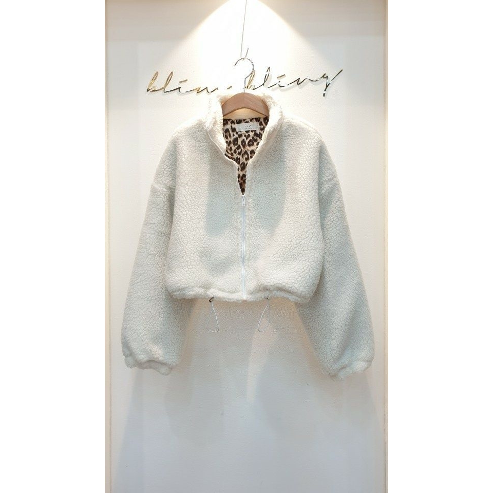 BLING BLING-S东大门㊣实拍女装新款人气推荐时尚热卖夹克