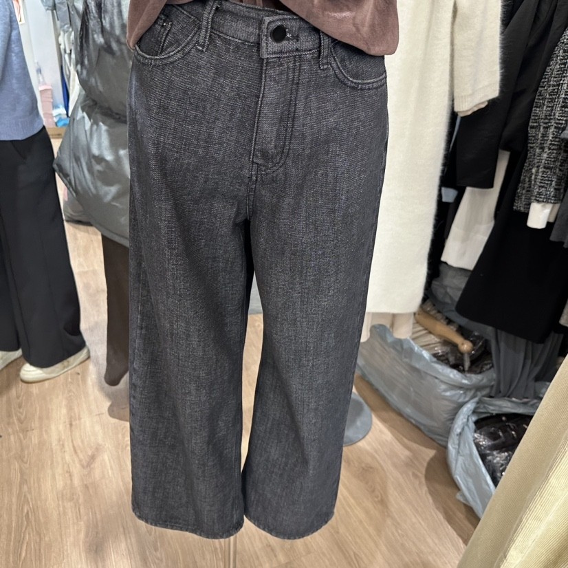 LEWIN东大门㊣实拍女士新品推荐25秋冬人气时尚休闲热卖休闲裤