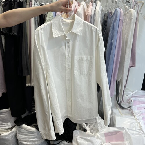 RIVEROOM东大门㊣代购女装新款推荐时尚人气休闲热卖真品衬衫