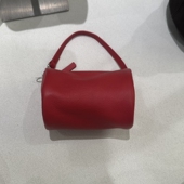 真品人气25秋冬休闲时尚 DEAR NI东大门㊣直邮女士新品 手提包