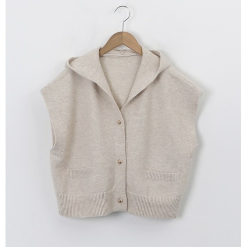 I BLLE韩国代购㊣女士新款人气25秋冬休闲热卖真品推荐针织衫