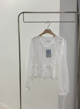 MELLOUNGE-2件起㊣韩国东大门直邮女装新款热卖休闲时尚衬衫