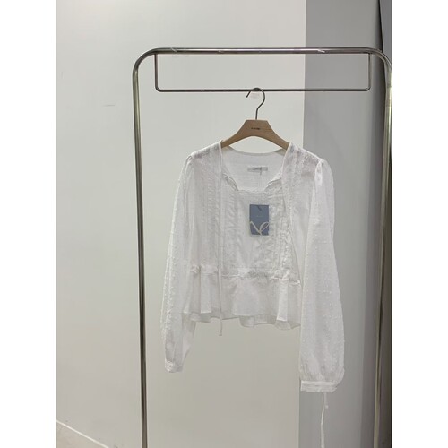 MELLOUNGE-2件起㊣韩国东大门直邮女装新款热卖休闲时尚衬衫