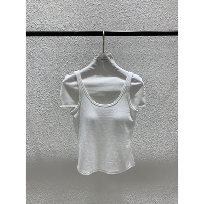 LUCY SALON韩国东大门代购㊣女士新品26春夏热卖人气吊带背心