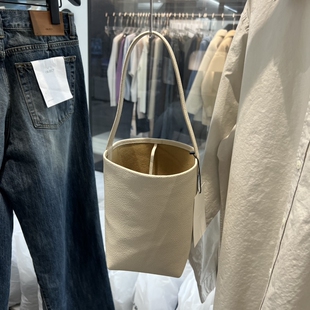 OBJECT韩国代购㊣女装新款热卖25秋冬真品人气时尚休闲手提包