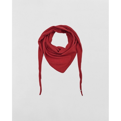 ROOKIE BUD-L韩国直邮㊣女装新款热卖休闲推荐人气围巾披肩