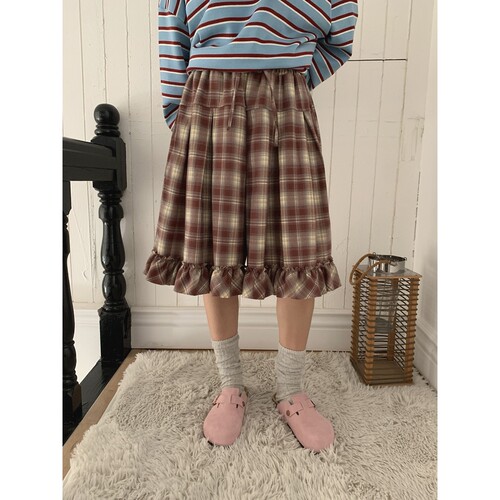 TOLL韩国直邮㊣女士26秋季新品真品人气推荐热卖休闲时尚短裤