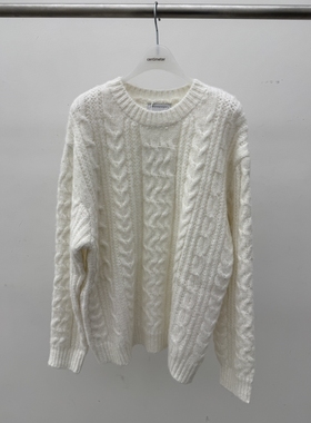 CM_centimeter东大门㊣代购女装新款推荐热卖真品休闲时尚毛衣