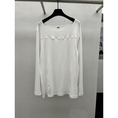 KARE/WEREPIECE东大门㊣直邮女士新品时尚25秋冬人气长袖T恤