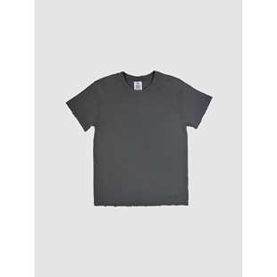 GVR COMPANY/RAWOO韩国代购㊣女装新款时尚休闲真品26春夏T恤