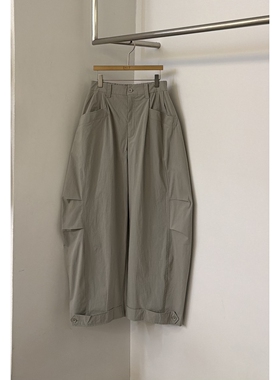 TEWNTY FOUR SEVEN24-7㊣韩国东大门直邮女士新款热卖休闲裤