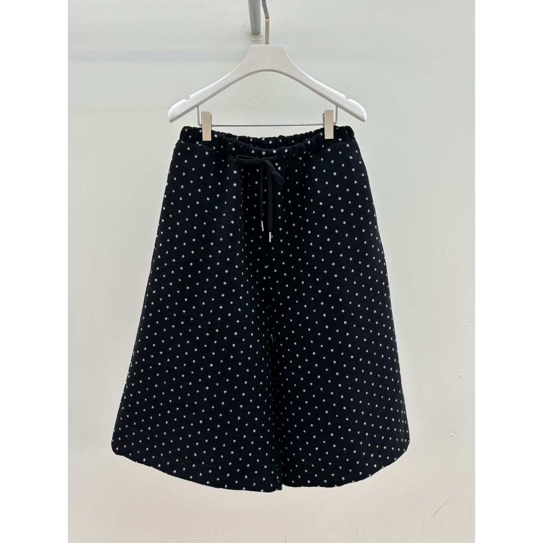 PEBBLE韩国代购㊣女士新品热卖人气休闲真品推荐25秋冬短裤