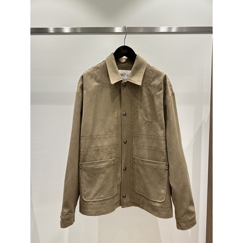 FIFO东大门㊣直邮女士新款25秋冬时尚真品推荐人气热卖夹克