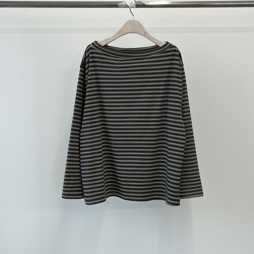 ANOTHER AVENUE东大门㊣代购女装新款人气热卖推荐长袖T恤