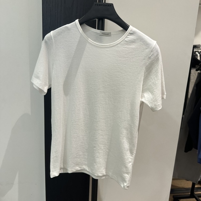 FEBRUARY 11㊣韩国东大门直邮女装新款人气时尚推荐热卖T恤