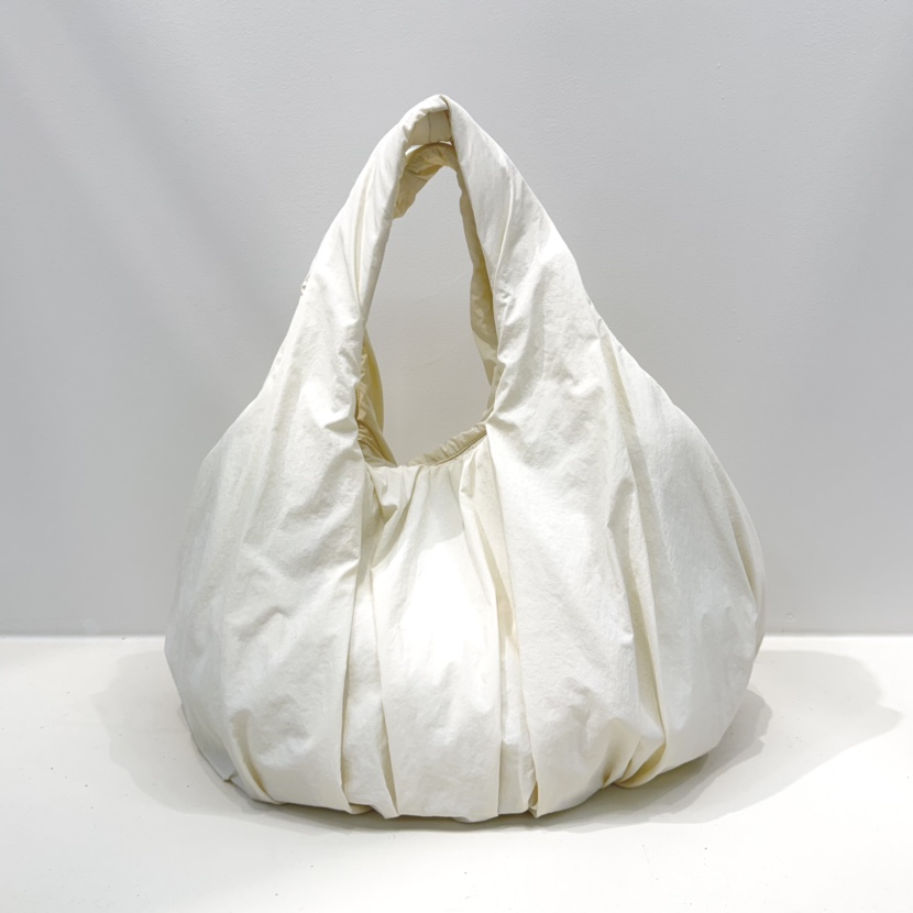 WATER/RIVER韩国直邮㊣女装新款人气热卖休闲时尚25秋冬手提包