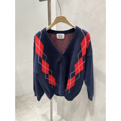 EVERCOMMERCE METICULOUSLY DESIGNED㊣东大门实拍女士新