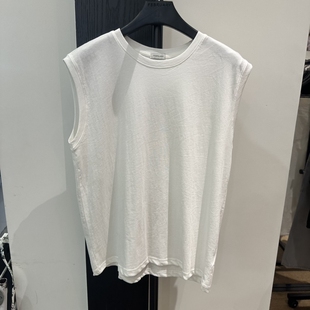 休闲人气吊带背心 热卖 FEBRUARY 11㊣韩国直邮实拍女士新款