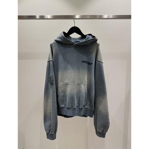 FIFO东大门㊣代购女装新款时尚热卖真品人气推荐卫衣连帽衫