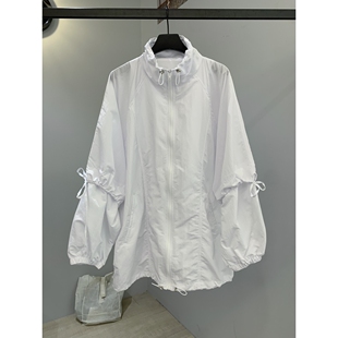 Softness/Cosmic㊣韩国东大门直邮女士新款人气26春夏夹克