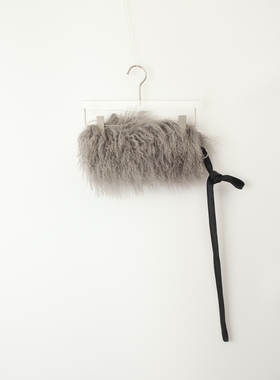 TEXTURE东大门㊣代购女士新款推荐热卖真品时尚人气25秋冬腰带