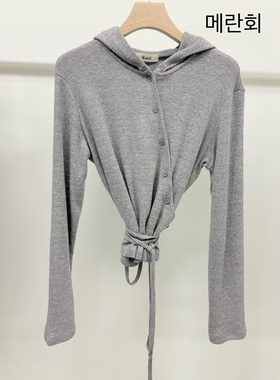 KONI东大门㊣代购女装新款人气时尚推荐休闲热卖真品针织衫