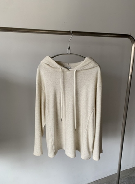 BETONE东大门㊣实拍女士新品推荐25秋冬热卖真品时尚长袖T恤