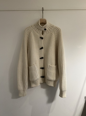 NOTICE东大门㊣直邮女装新款推荐人气时尚25秋冬热卖毛衣开衫