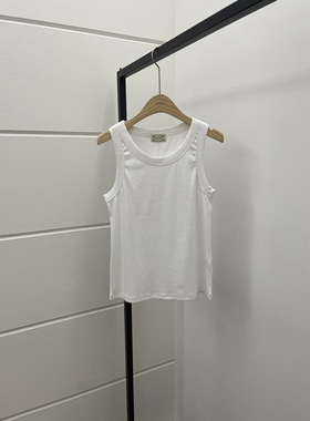 MOVENNE韩国代购㊣女装新品热卖推荐26春夏时尚人气吊带背心