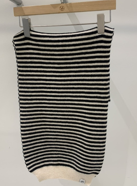 SELECT MARKET韩国代购㊣女士新品推荐时尚热卖围巾披肩围巾