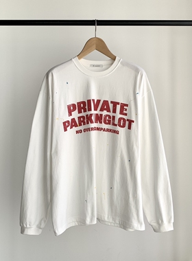 DAVICHI/D.SECOND韩国直邮㊣女装新款休闲26春夏时尚长袖T恤