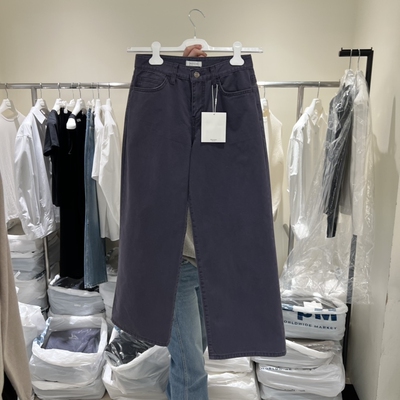 MASCULINE韩国东大门代购㊣女士新品时尚推荐热卖休闲休闲裤