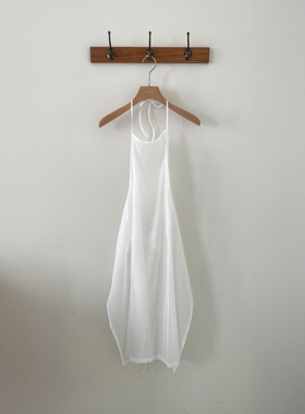 3 ANOTHER东大门㊣直邮女士新品热卖人气推荐吊带背心春款