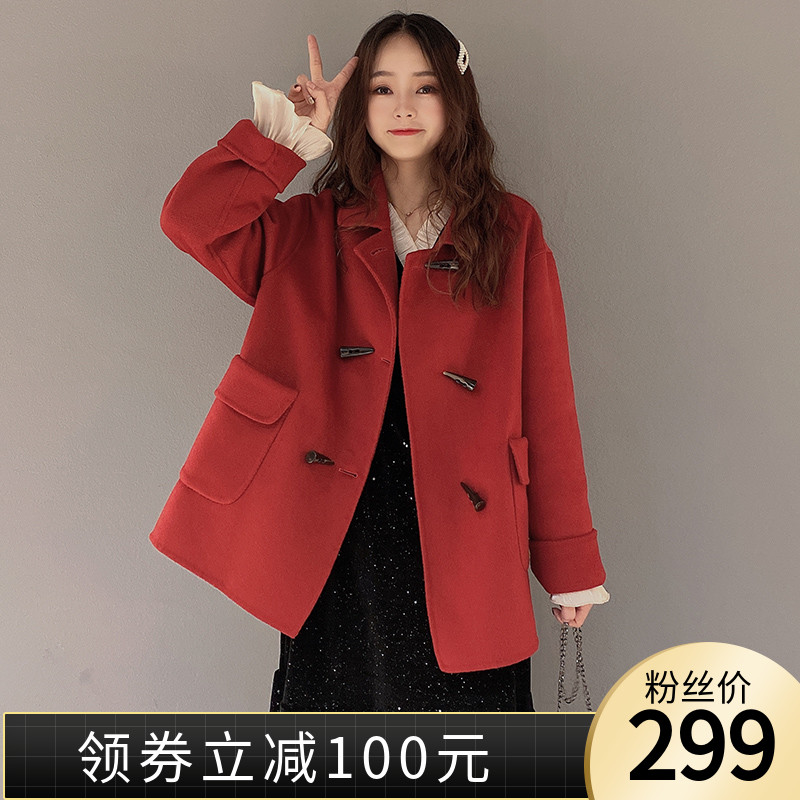 网友分享在meiguo.com的图片