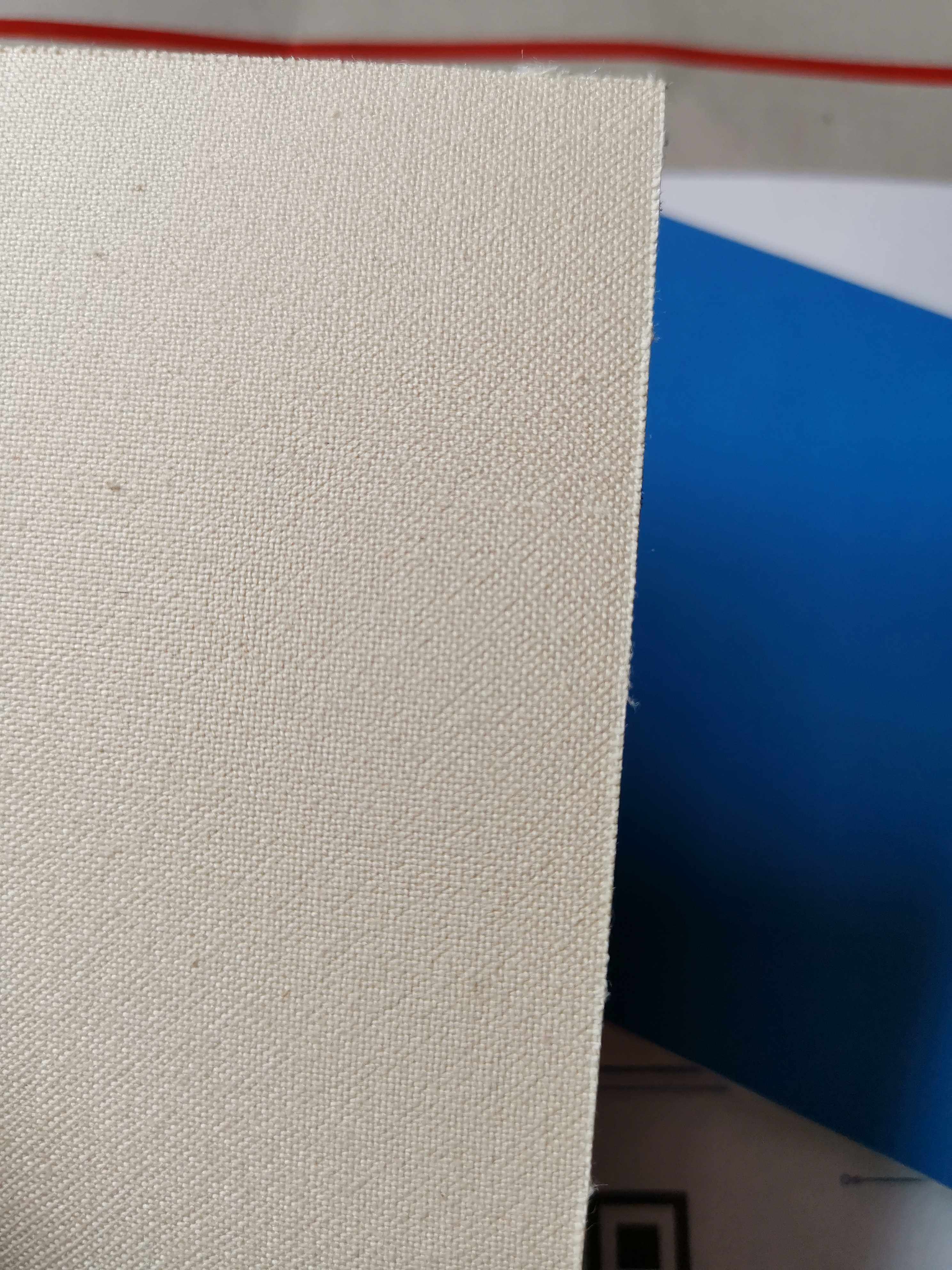 Imported Jinyang Blanket 1000*740in the Office Equipment/Consumables/Related Services , Packaging Equipment/Signs and supplies , Binding supplies  category - from Buy2taobao.com to provide professional Taobao agent buy service