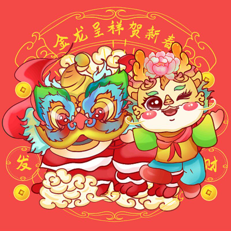 芯片补拍连接 邮费 产品差价 补多少元 拍多少件 客户专拍