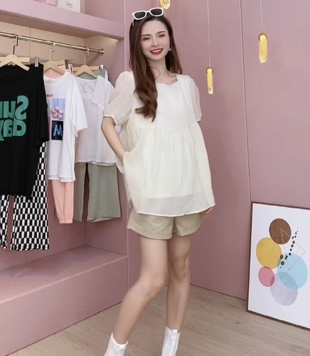 好孕来孕妇装 HYL2HD969