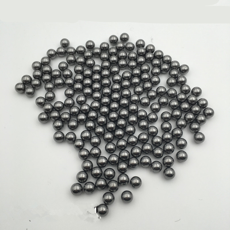 户外户外弹弓钢珠精密