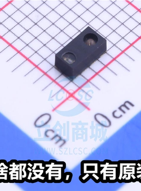 原厂 VCNL4040M3OE 封装SMD-8 输出类型I??C 全新环境光传感器