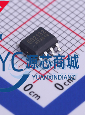 EG2103 2106 2131 2132 EG3112 EG3001 3002 3012 3013 3014 3113