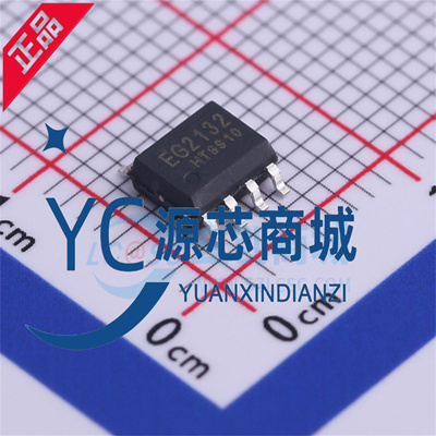 EG2103 2106 2131 2132 EG3112 EG3001 3002 3012 3013 3014 3113