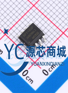 原装必易微 KP116SPA 封装SOP8 非隔离升降压型LED驱动控制器芯片