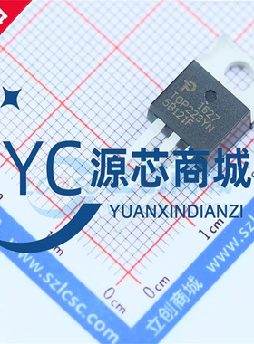 全新 TOP221YN TOP222 TOP223 TOP224 225 226 227YN 电源芯片