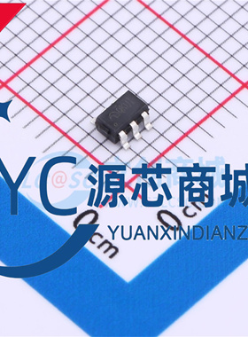 原装正品 ME3148ASPG 封装ESOP8 36V/3A 160KHz DC电源芯片