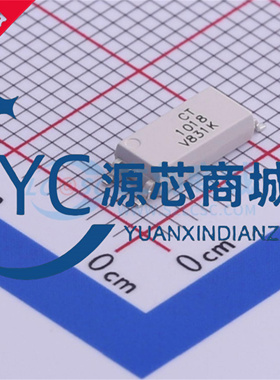 原装正品 光耦 CT1018(V)(T1)-W 封装SOP-4 兼容EL1018耦合器芯片