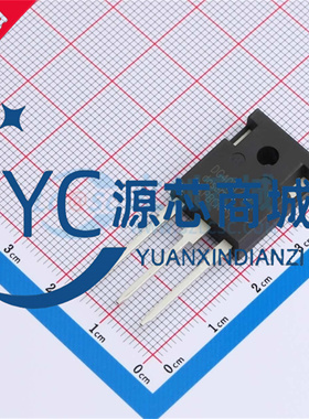 原装正品 DG40F12T2 封装TO-247 全新1200V 60A大功率IGBT管/模块