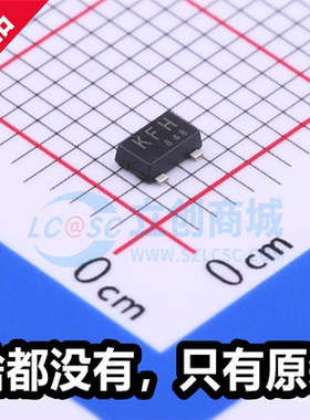 原厂 240A TLP240A(TP1,F 封装SOP4 全新固态继电器-MOS输出