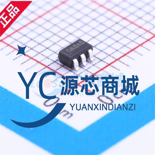 华普微CMT2110A无线发射芯片